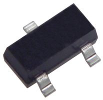 FAIRCHILD SEMICONDUCTOR FDN360P Transistor