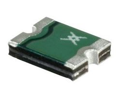TE CONNECTIVITY / RAYCHEM SMD050F-2 Resettable Fuse