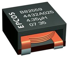 EPCOS B82559A302A13 POWER INDUCTOR