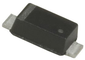 NXP BAS70H,115 Small Signal Diode