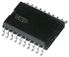 NXP BZA100,118 DIODE, ESD PROTECTION