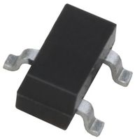 NXP PMBD6100,215 Small Signal Diode