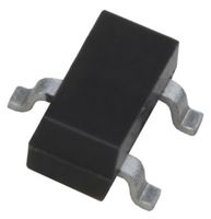 ON SEMICONDUCTOR BZX84C47LT1G ZENER DIODE, 225mW, 47V, SOT-23