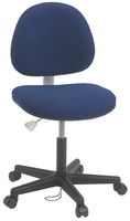 BEVCO V800SHC ESD Task Chair on Casters