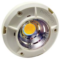 MOLEX 180081-2250 LED LIGHT MODULE, 1 LED, WHITE, 800LM