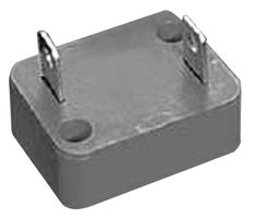 LITTELFUSE V251DB40 Metal Oxide Varistor (MOV)