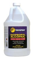 TECHSPRAY 1610-G1 Isopropyl Alcohol General-Purpose Cleaner