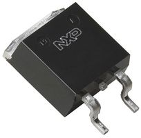 NXP BT137S-600E,118 TRIAC, 600V, 8A