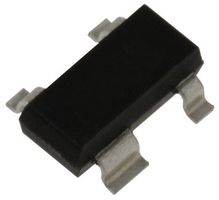 NXP BAS28,215 SWITCHING DIODE, 85V, SOT-143