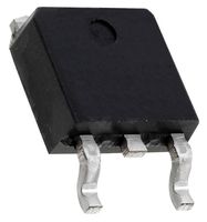 VISHAY GENERAL SEMICONDUCTOR MBRB1660HE3/81 Diode