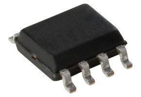 TEXAS INSTRUMENTS UCC2805D IC, CURRENT MODE PWM, 10V, 8-SOIC
