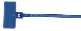 PANDUIT PLF1M-C Cable Ties