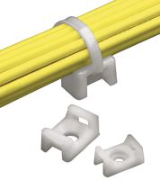 PANDUIT TM2S8-C Cable Tie Mount