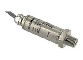 HONEYWELL S&C SPT4V0300PG5W02 Pressure Sensor