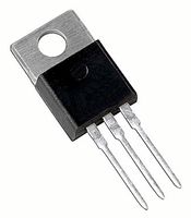 FAIRCHILD SEMICONDUCTOR LM78L05ACZXA IC, LINEAR VOLTAGE REGULATOR, 5V, TO-92