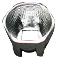 LEDIL CA10716_BOOM-MC-S REFLECTOR, SPOT LED, CREE MCE