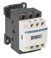 SQUARE D LC1D12BD IEC Contactor