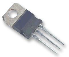 POWER INTEGRATIONS TOP224YN IC, OFF-LINE PWM SWITCH, TO-220-3