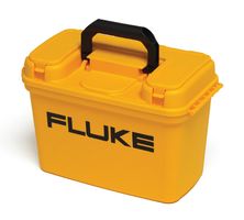 FLUKE C1600 Hardside Gear Box