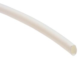 3M FP-301-1-CLEAR Flexible Heat-Shrink Tubing