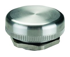 STEGO 28401.0-00 Pressure Compensation Plug