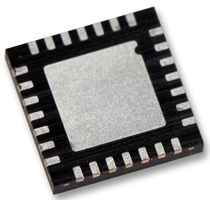 ALLEGRO MICROSYSTEMS A8512EETTR-T IC, LED DRVR, QFN