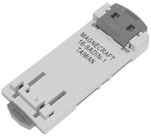 MAGNECRAFT 16-9ADIN-1 DIN Rail Mounting Adapter