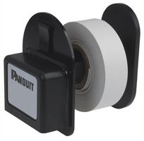 PANDUIT L3EFPN2WH Cable ID Markers
