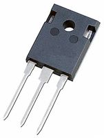 FAIRCHILD SEMICONDUCTOR HUF75344G3 N CHANNEL MOSFET, 55V, 75A, TO-247