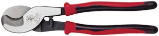 KLEIN TOOLS J63050 CUTTER, CABLE, 24AWG