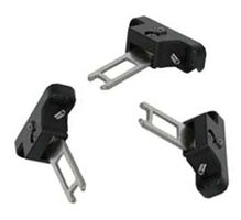 IDEC HS9Z-A55 Flexible Switch Key
