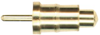 MILL MAX 0906-0-15-20-76-14-11-0 SPRING LOADED PIN, PCB