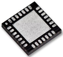 NATIONAL SEMICONDUCTOR LM49450SQ/NOPB IC, AUDIO AMPLIFIER, CLASS D, 1.2W LLP32