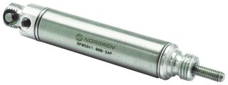 NORGREN RP106X1.000-SAP Pneumatic Cylinder Actuator
