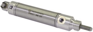 NORGREN RP106X2.000-DAP Pneumatic Cylinder Actuator
