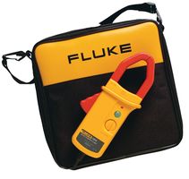 FLUKE I1010-KIT AC/DC Current Clamp Kit
