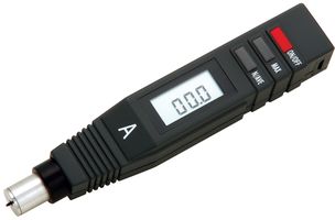 STARRETT 3805 Electronic Durometer