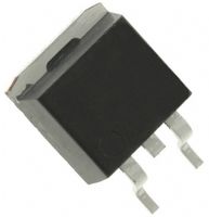 FAIRCHILD SEMICONDUCTOR FDD6637 P-CHANNEL POWERTRENCH MOSFET