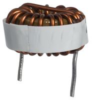 BOURNS JW MILLER 2100HT-470H-RC HIGH CURRENT INDUCTOR 47UH 5.6A 15%
