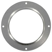 EBM PAPST 9566-2-4013 Inlet Ring
