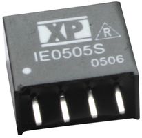 XP POWER IE0505S DC/DC Converter