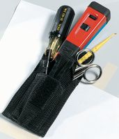 IDEAL 33-505 Tools, Electronic Kits