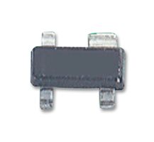 STMICROELECTRONICS STM811SW16F IC, RESET CIRCUIT, SOT-145-4