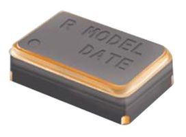IQD FREQUENCY PRODUCTS IT5305BE 23.104MHZ TCXO, 23.104MHZ