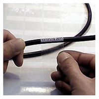 BRADY LAT-16-361-1 Cable ID Markers