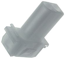 TE CONNECTIVITY / AMP 1-350345-0 Plug and Socket Connector Housing
