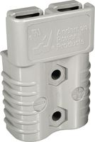 ANDERSON POWER PRODUCTS 940 Plug and Socket Connector Housing