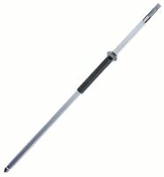 WIHA 28539 Torque Screwdriver Interchangeable Blade