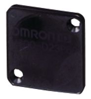 OMRON INDUSTRIAL AUTOMATION V600-D23P66N RFID Data Carrier