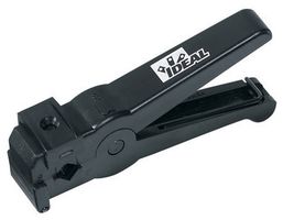 IDEAL 45-521 Coaxial Cable Stripper